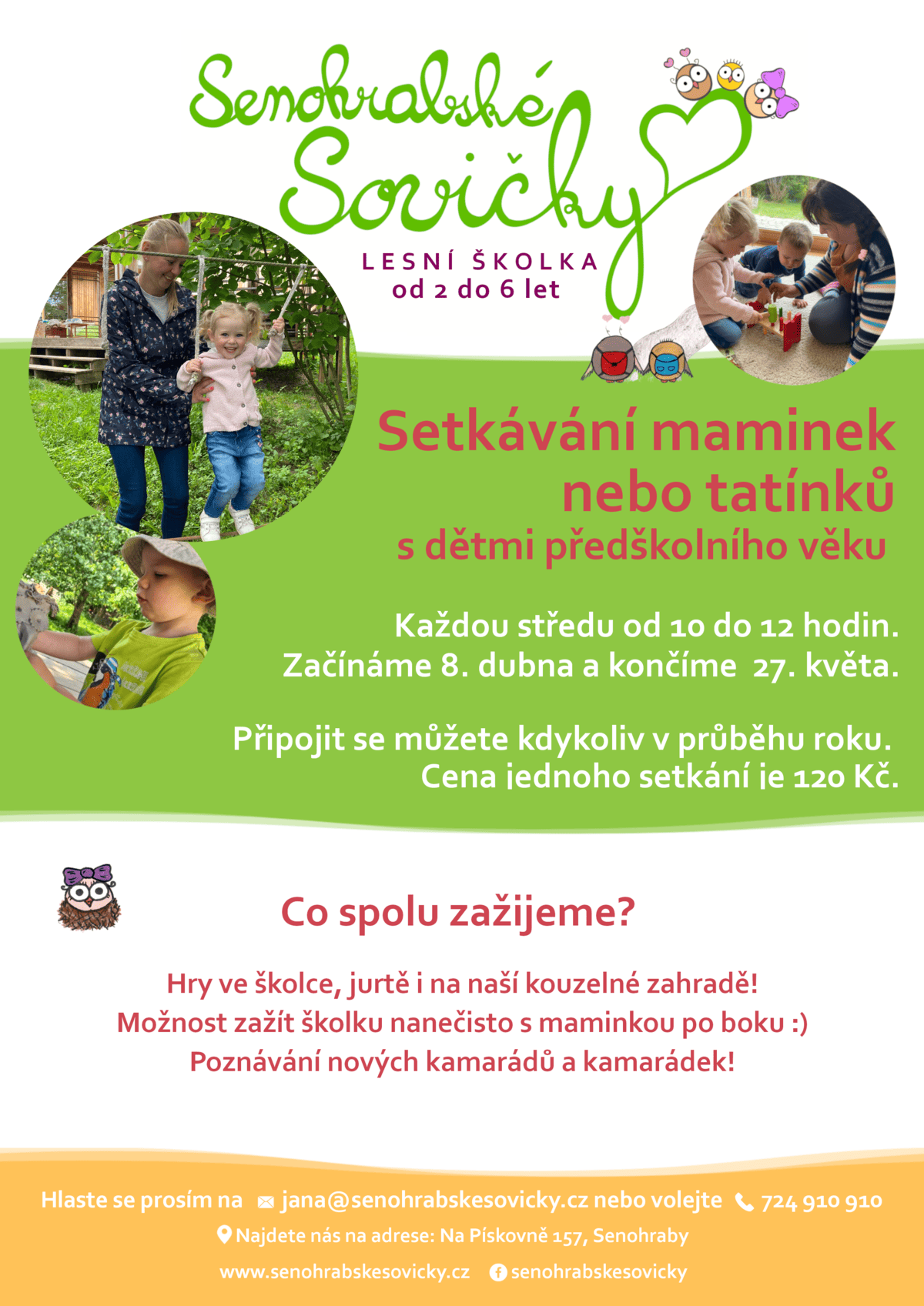_Setkáváni maminek nebo tatínků s dětmi předškolního věku - 8.4.- 27. 5. 2026 (1)